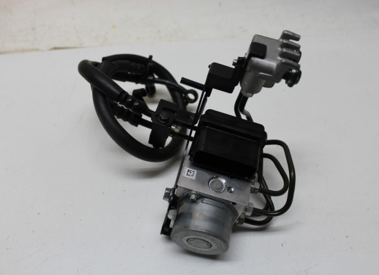 ABS pomp Yamaha XSR 900