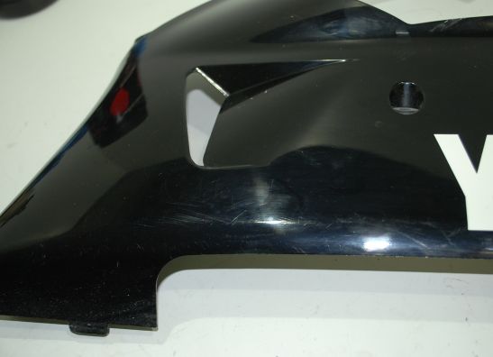 Untere verkleidung links Yamaha YZF R1