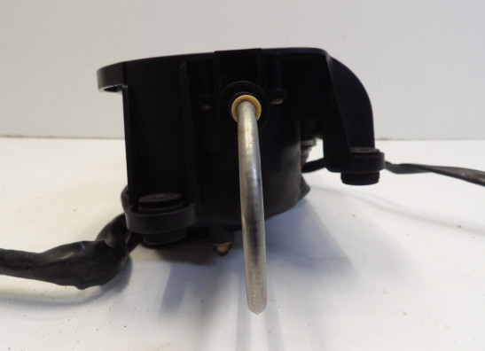 Tellerset BMW R 1100 RT