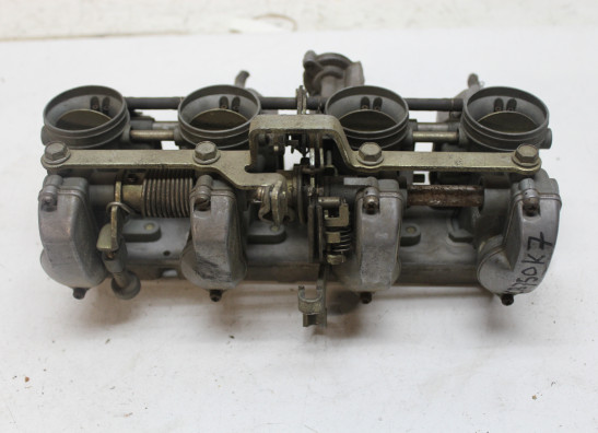 Carburateurset Honda CB 750 