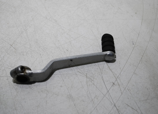 Schakelpedaal BMW R 1200 RT