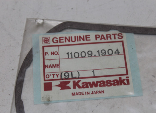 Dichtung Kawasaki ZXR 750
