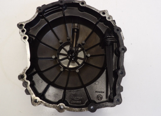 Koppelingsdeksel Triumph Sprint ST 1050
