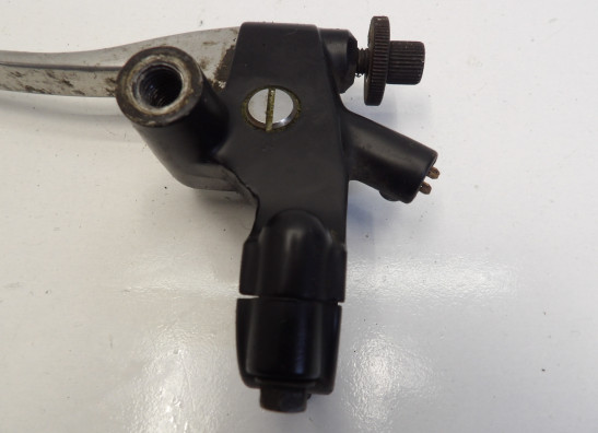 Kupplungshebel Honda CB 500