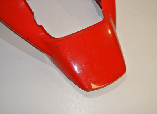 Rear cowl Honda CBR Fireblade