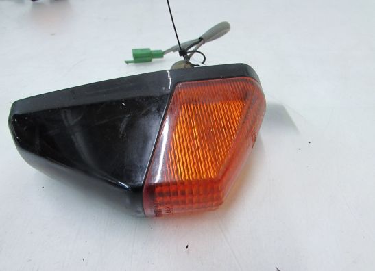 Blinker Kawasaki GPX 600