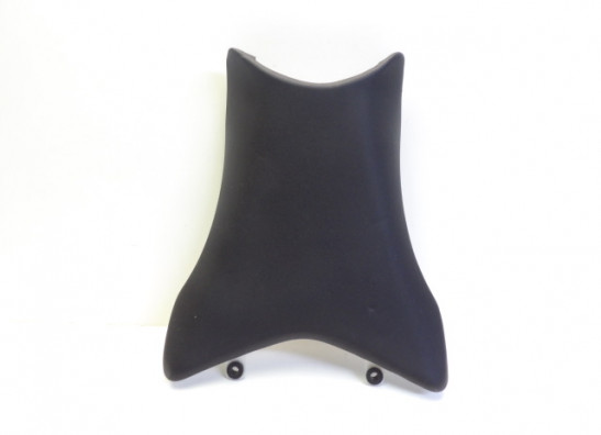 Zadel Kawasaki ZX 10 R