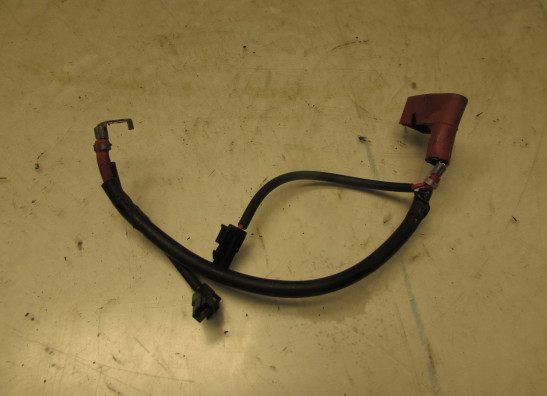 Kabelbaum vorne Suzuki GSF 600 650 Bandit 