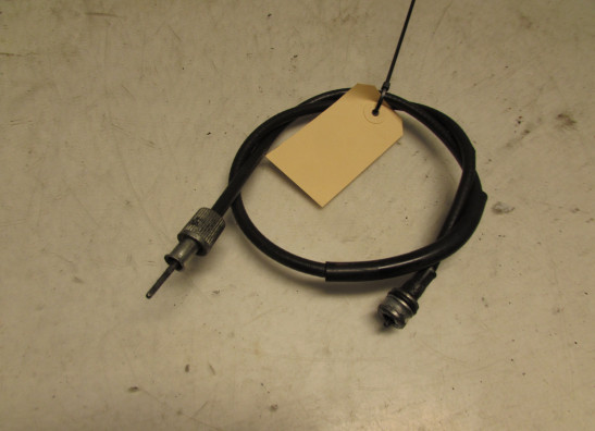 Kilometerkabel Suzuki GSX F 600
