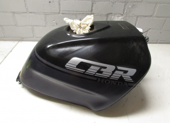 Tank Honda CBR 1000 F