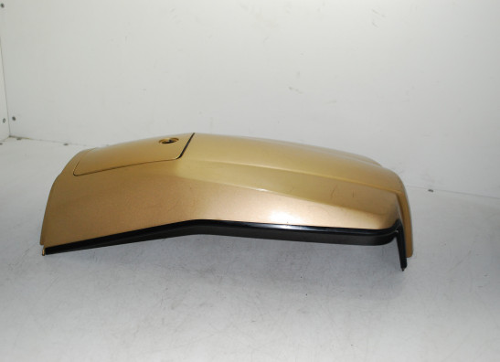 Tankschutz Yamaha XVZ 1200 Venture