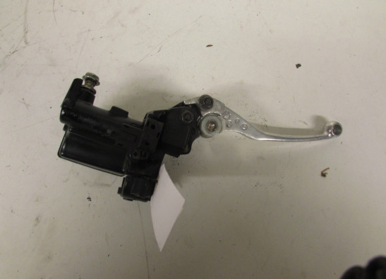 Koppelingspomp Kawasaki ZRX 1100 1200