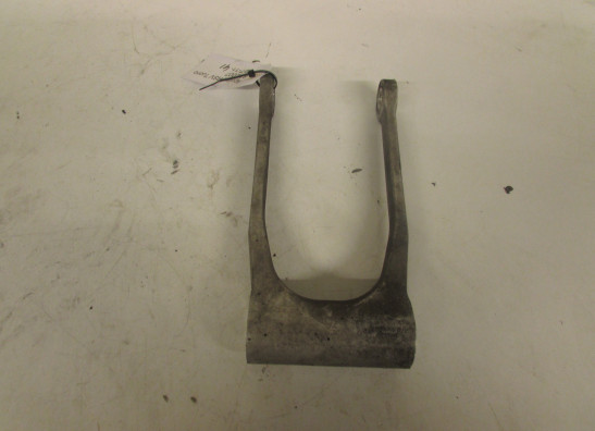 Federbein Aufhangung Aprilia Tuono 1000