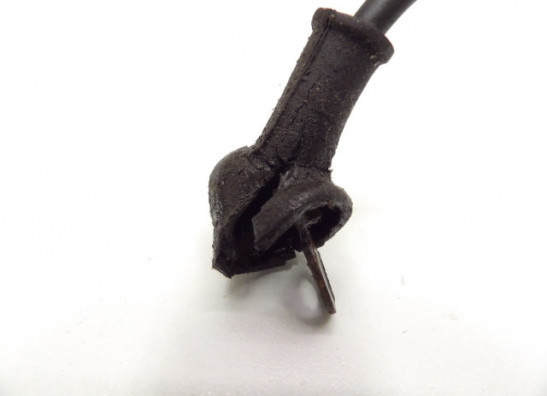 Anlasser Relais Kawasaki LTD 550