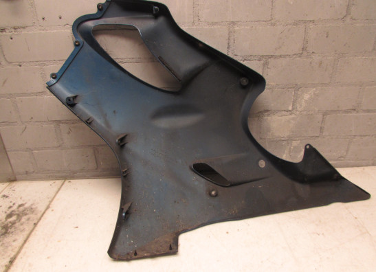 Rechter zijkuip Honda CBR 600 F