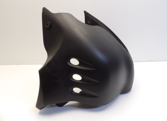 Onderkuip Honda XL 1000 V Varadero