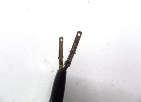 Pickup coil Kawasaki ZXR 750