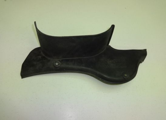 Binnenkuip Kawasaki GPZ 500