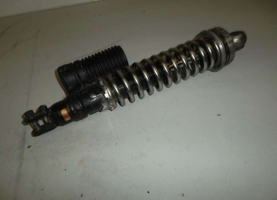 Achterschokbreker Honda CB 750 F