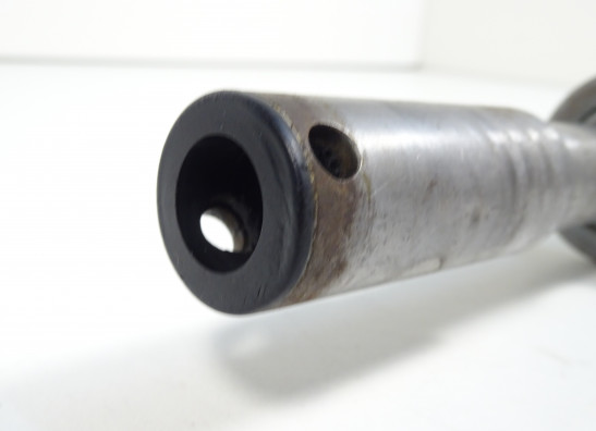 Vorderradachse BMW R 1100 RT