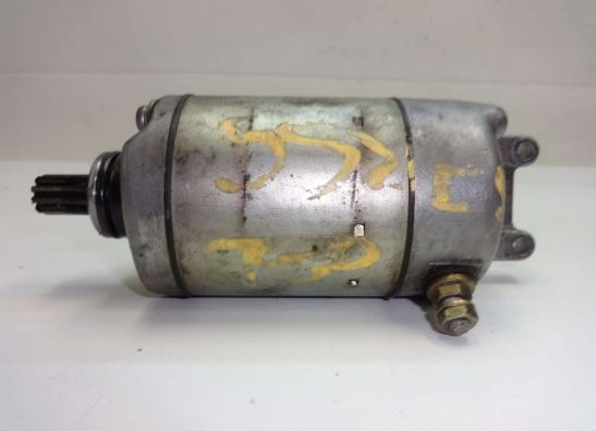 Starting motor Suzuki GSX 750