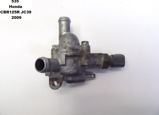 Thermostat cooler Honda CBR 125 R