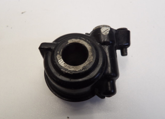 Speedometer gear box Honda CB 700