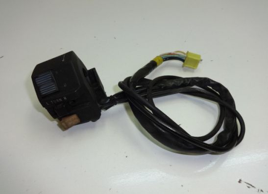 Stuurschakelaar links Suzuki GS 500 E