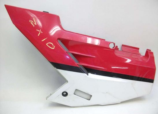 Linker zijkuip klein Kawasaki ZX 10 R