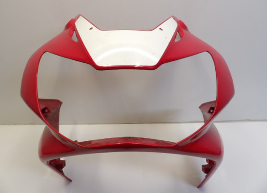 Frontverkleidung kanzel Honda CBR Fireblade