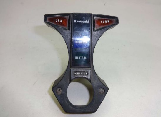 Meter combination Kawasaki Overige Kawasaki