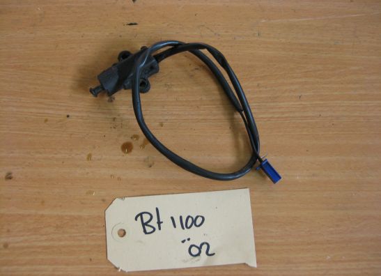 Standerschalter Yamaha BT 1100
