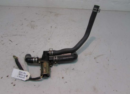 Motorblock Sonstiges Yamaha YZF R1
