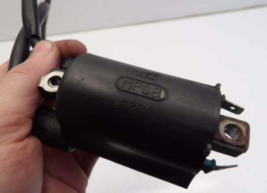 Ignition Coil Honda ST 1100 Pan European