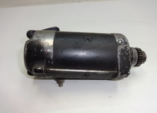 Startmotor Honda CX 500