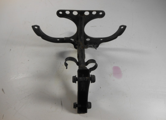 Upper cowl Stay Honda CBR 400 RR