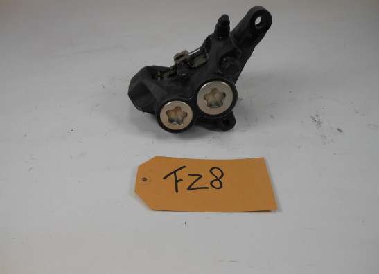 Brake caliper right front Yamaha FZ8