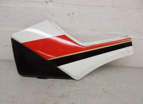 Seitenverkleidung links klein Honda CBX 750 F