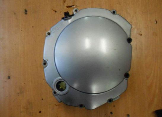 Kupplungsdeckel Suzuki GSF 600 650 Bandit 