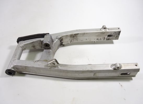 Achterbrug Suzuki SV 650