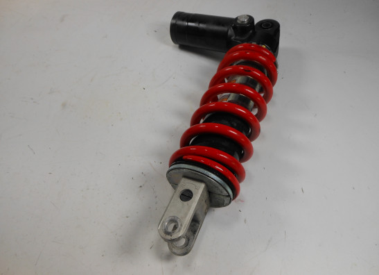Stossdampfer hinten Kawasaki Z 750