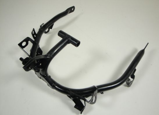 Stay upper cowl Ducati Multistrada 1100