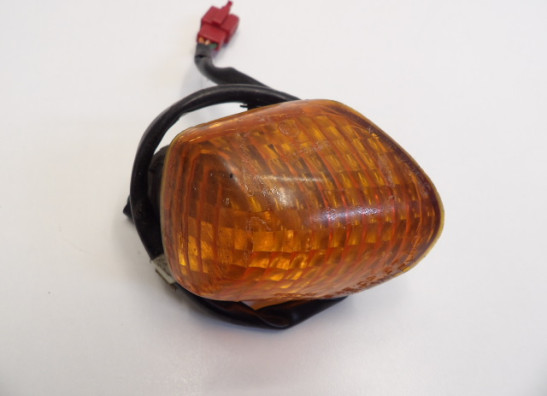 Blinker vorne links Honda CBR 600 F