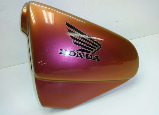 Seitenverkleidung links klein Honda CX 500
