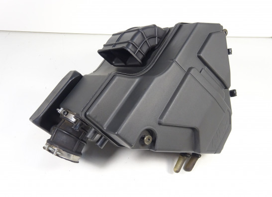 Luchtfilterhuis Aprilia Pegaso 650