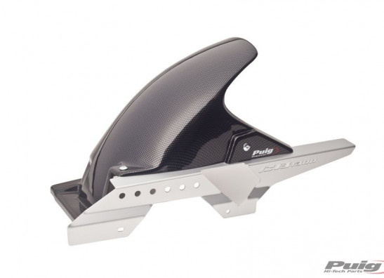 Achterspatbord Honda CB 1300