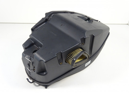 Luchtfilterhuis Ducati 848