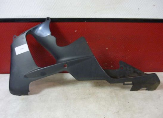 Cowl Left lower Honda CBR Fireblade