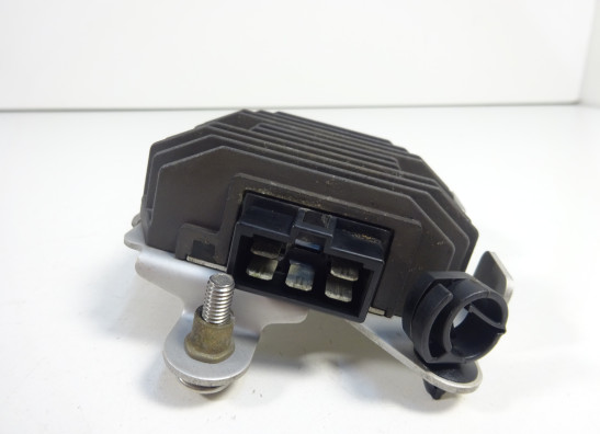 Spanningsregelaar Yamaha FZ6