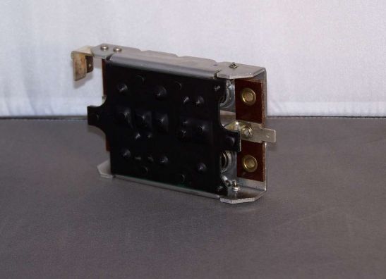 Spanningsregelaar Moto Guzzi Overige Moto Guzzi